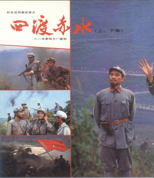 哪里可以办老版本出生证明